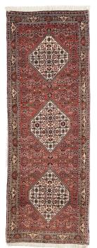 Bidżar Tekab 169x60